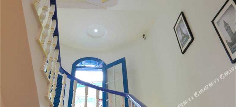 厦门鹭岛别苑图片