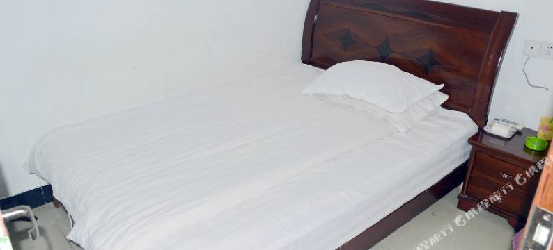 苏州永清旅馆图片