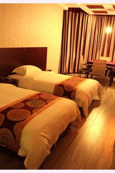 洋县洋州街道办事处附近酒店,洋县酒店预订查询,洋县宾馆住宿【携程