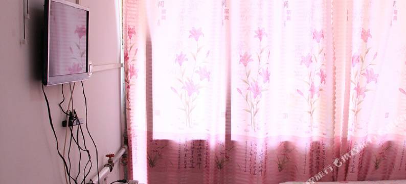 寿光吉盛宾馆图片