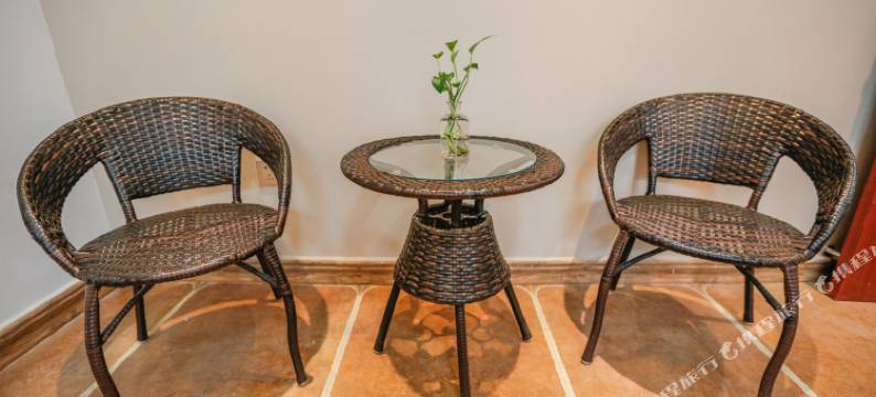 开封蚂蚁窝窝普通公寓图片