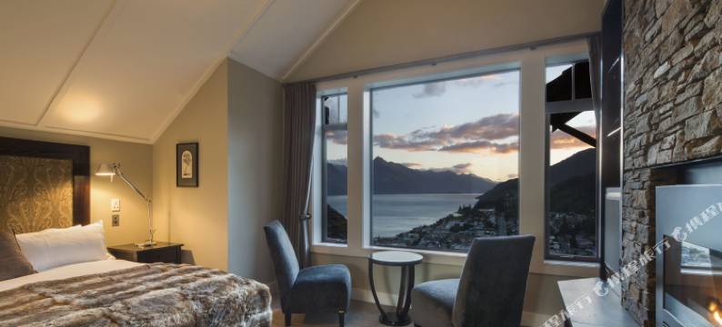 Commonage-Staysouth-别墅(Commonage Villas by Staysouth)图片