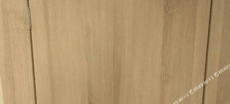 金地精品酒店(西安大明宫万达余家寨地铁站店)图片