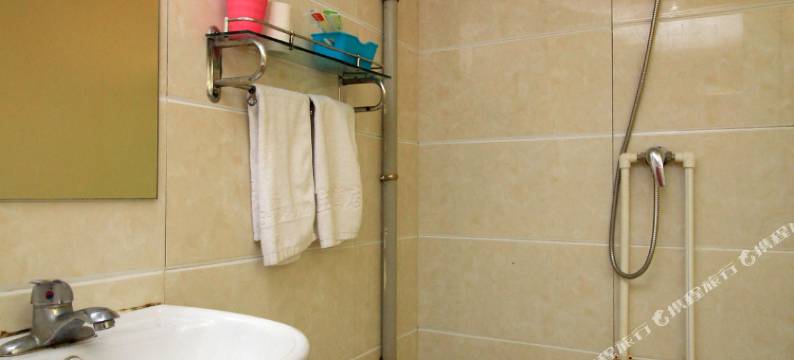 莱阳阳光主题酒店图片