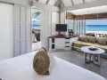 海灘工作室套房