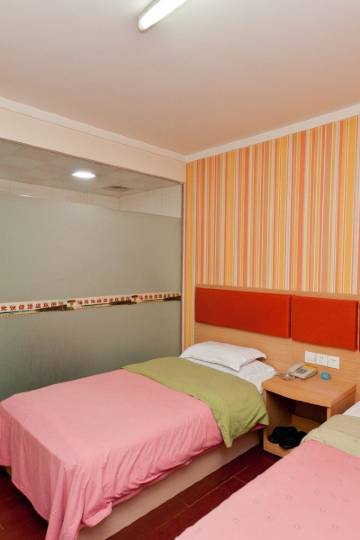 廊坊廊坊顺天医院附近酒店,廊坊酒店预订查询,廊坊宾馆住宿【携程酒店