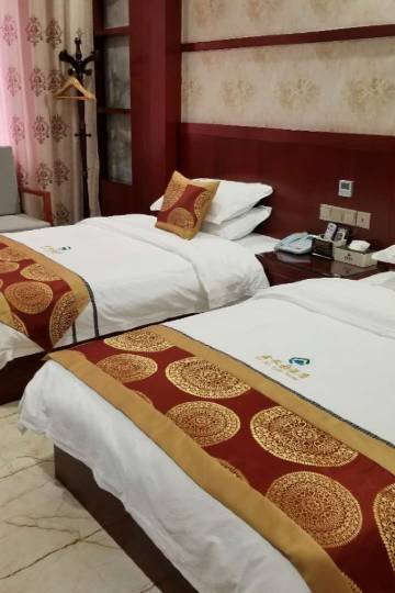 陇川章凤公路管理所附近酒店,陇川酒店预订查询,陇川宾馆住宿【携程