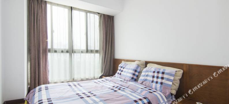 北海银滩民宿-东南亚风情公馆图片