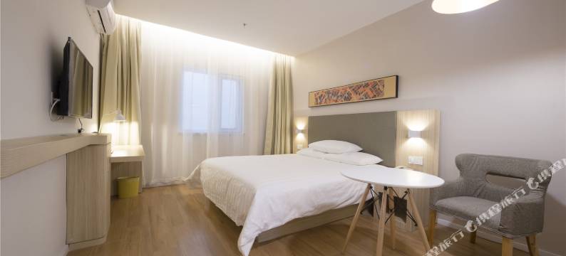 汉庭酒店(北京旧宫店)图片