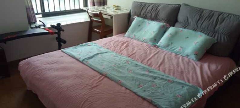 重庆飞燕公寓图片