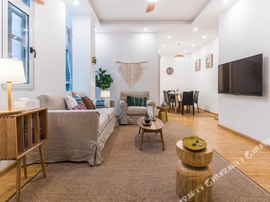 【携程攻略】宁波宁波书城购物攻略,宁波书城