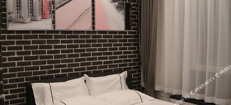 密山首成酒店·精选图片