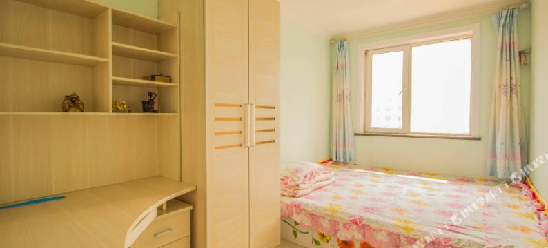 秦皇岛ygzbx特色民宿图片