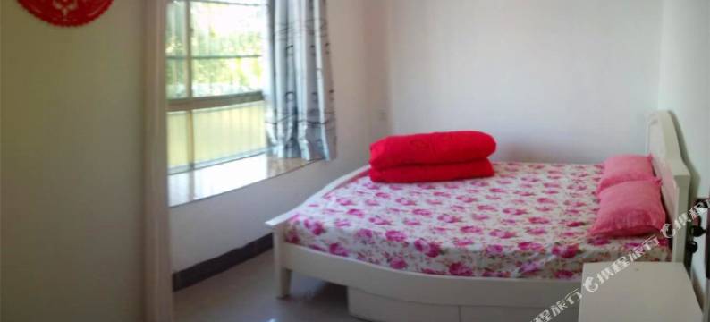 吉阳区海罗一路一巷海螺人家公寓(海螺一路一巷分店)图片