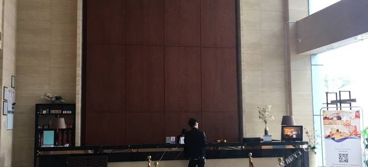 青岛温馨海边の家复式图片