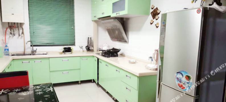 连云港利乐之家图片