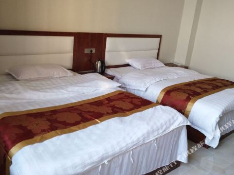 罗平沾益辣子鸡购物攻略,沾益辣子鸡物中心/地址/电话/营业时间【携程