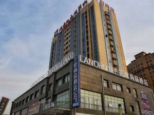 企业店铺托管：解锁数字化转型的新钥匙