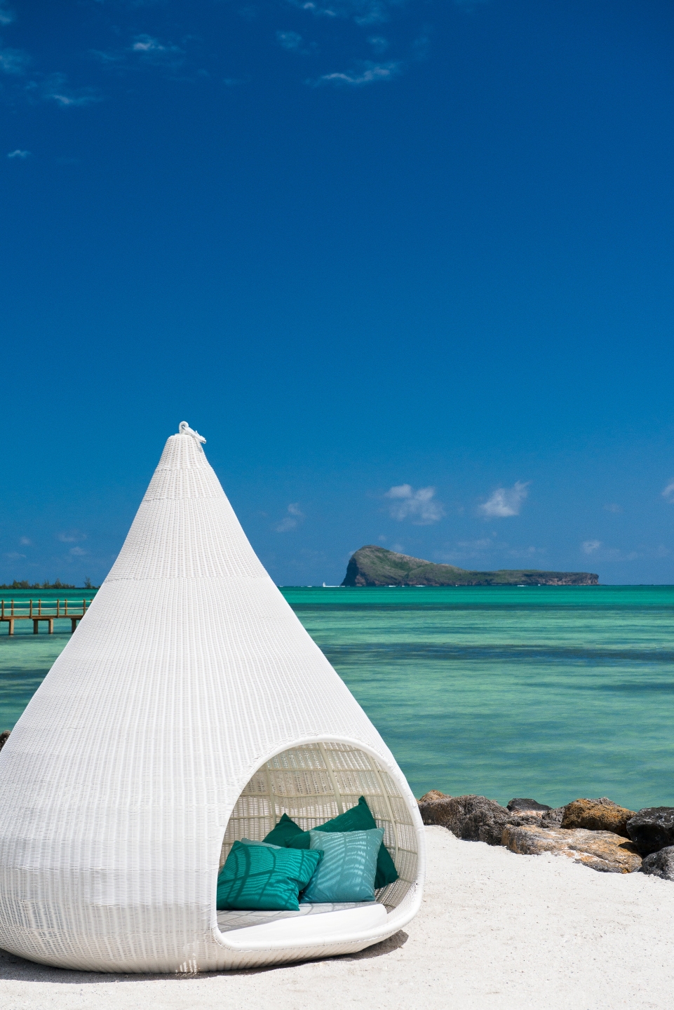 Zilwa Attitude,Over view