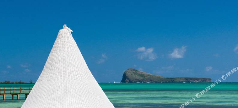 态度酒店-芝华(Zilwa Attitude,)图片