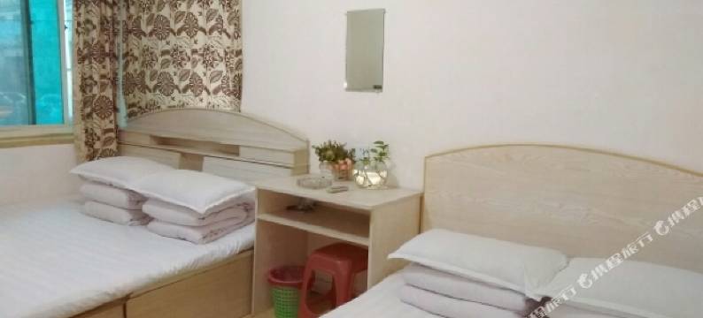 丹东佳彤招待所图片