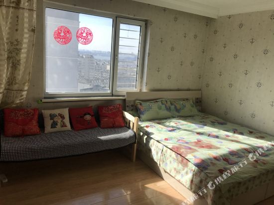 【携程攻略】丹东新安路步行街购物攻略,新安