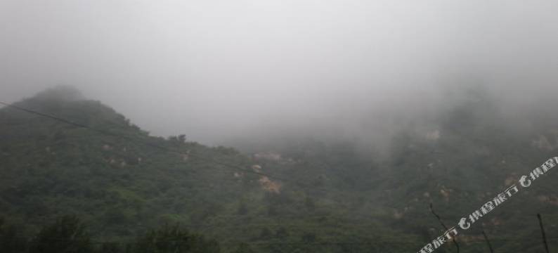 北京有间民宿图片