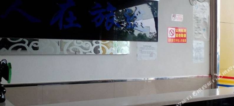 金海岸宾馆图片