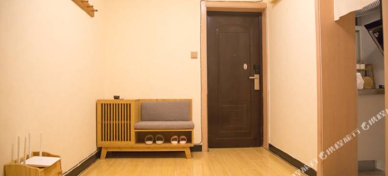 徐州民宿原乡系列图片