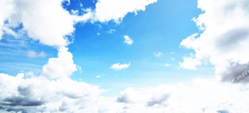 乌兰云鹏阳光假日酒店图片