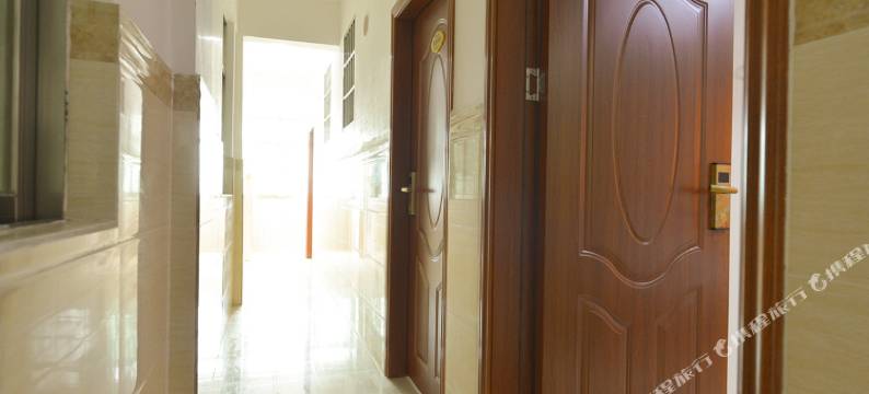 卡尔顿.HOTEL图片