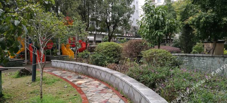 宁德霞浦半城里民宿(金海湾路分店)图片