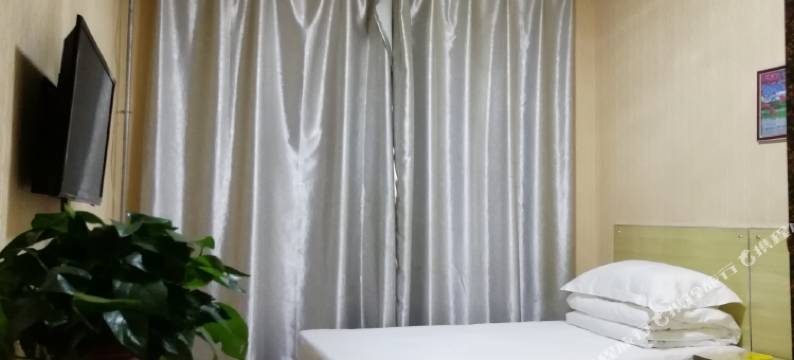 永和宾馆(太原小店区店)图片