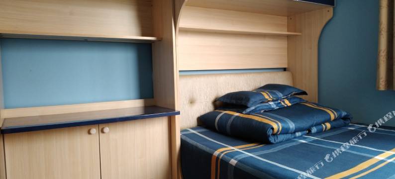 洛阳九都废墟新家公寓图片