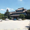 扬州瘦西湖汇璟酒店