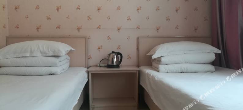 高平星光旅馆图片