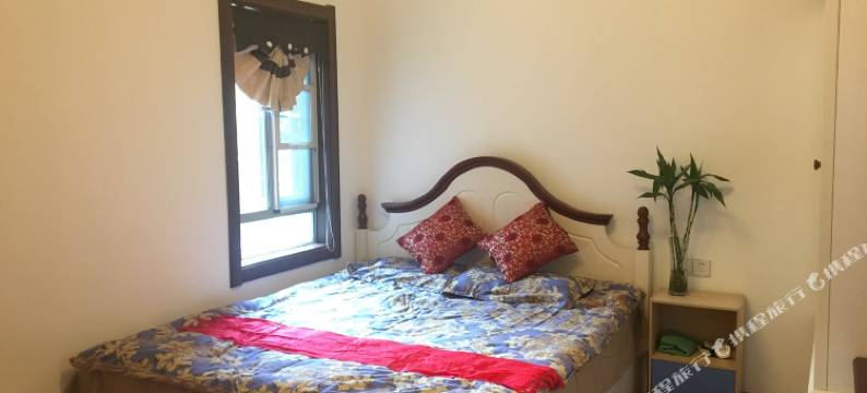 宿迁颂今民宿图片