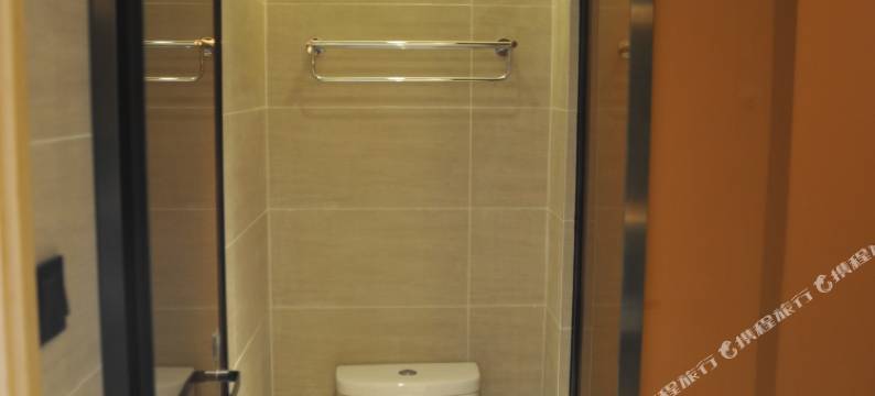 全季酒店(大连开发区万达广场店)图片