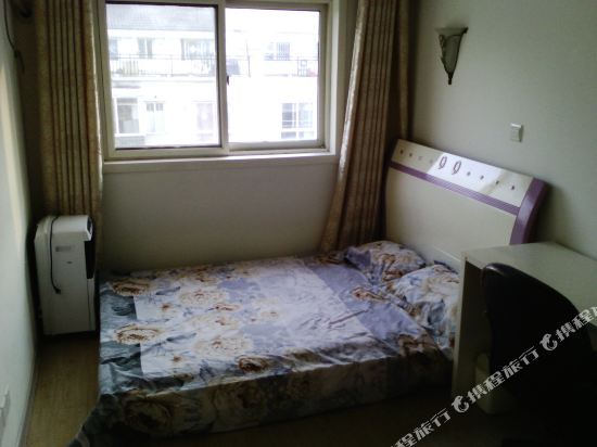 南京宜家百货购物攻略,宜家百货购物中心\/地址