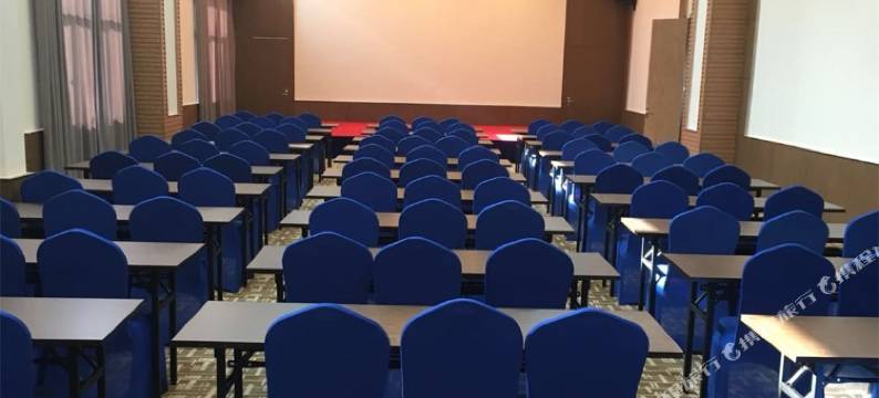 雅圣酒店(太仓港区店)图片