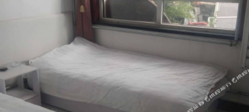 怀来百乐客栈图片