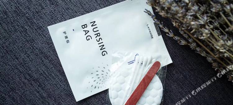 麗枫酒店(南昌青山湖高新火炬广场地铁站店)图片