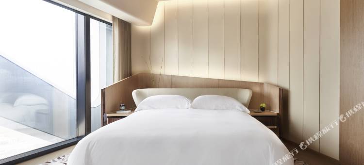 澳门新濠天地 - 摩珀斯图片