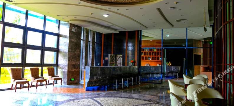 海口好地方度假公寓(海南大学白沙门沙滩店)图片