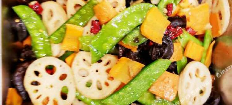 如家派柏·云酒店(灵武宁东宁源路店)图片