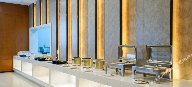 品悦酒店(百色起义纪念馆高铁站店)图片