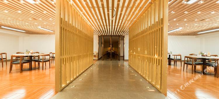 锦江之星品尚(徐州高铁站鲲鹏路店)图片