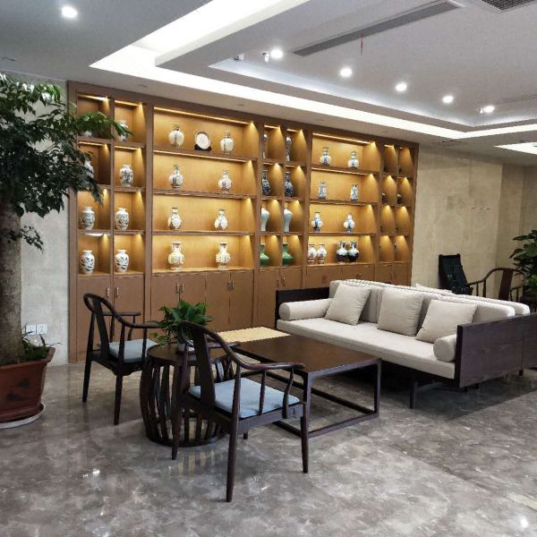 凤台御泉湾酒店图片