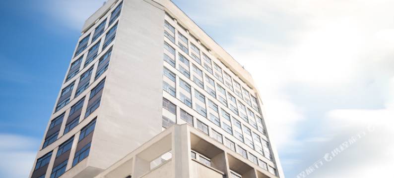 伦敦卡文迪什酒店(The Cavendish London)图片