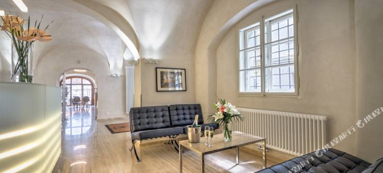 金星酒店(Golden Star)图片